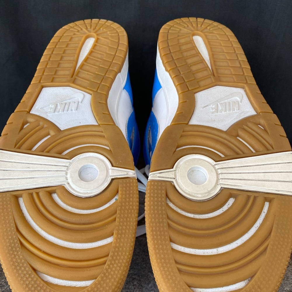 Dunk Cmft PRM QS - Picture 8 of 10